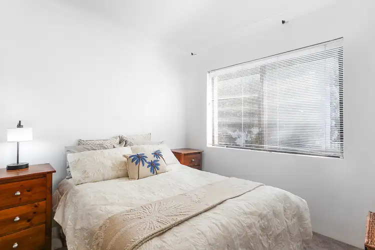 Fourth view of Homely unit listing, 1/4 Nelson Street, Penshurst NSW 2222