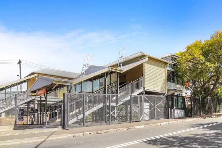 Fifth view of Homely unit listing, 1/4 Nelson Street, Penshurst NSW 2222