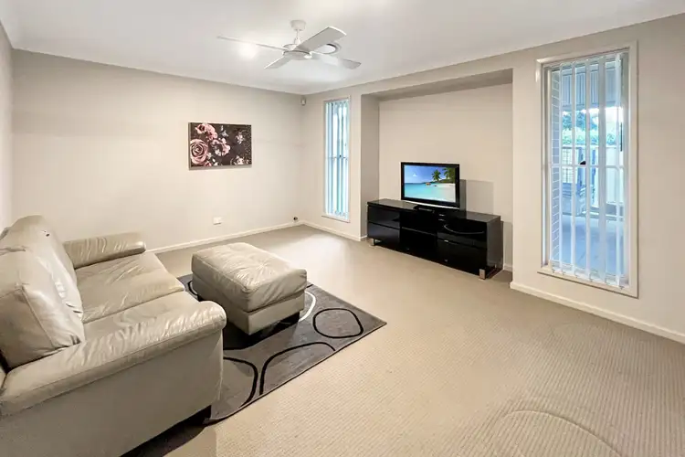 Fourth view of Homely house listing, 28 Martin Circuit, Tea Gardens NSW 2324