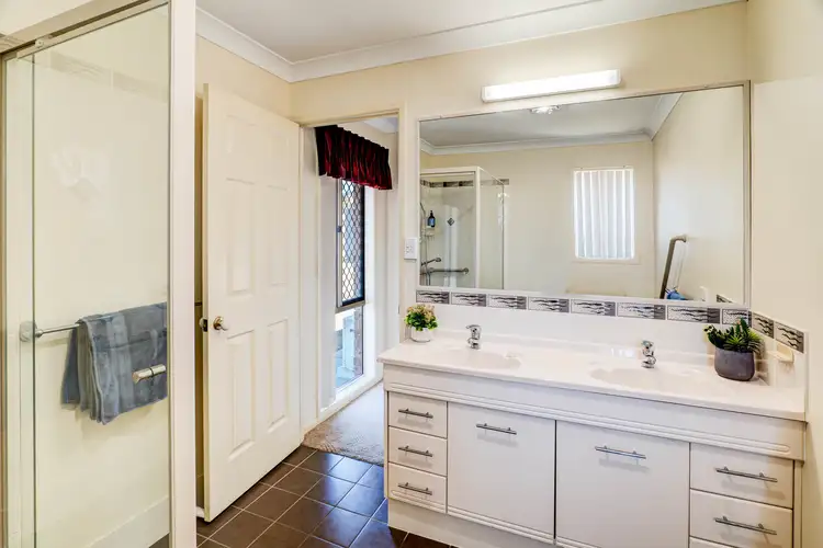 Sixth view of Homely house listing, 21 Russell Road, Lowood QLD 4311