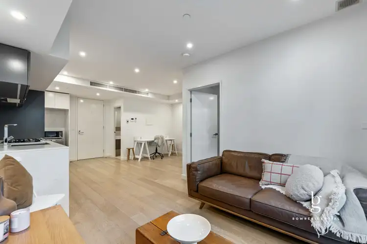 5/994 Toorak Road, Camberwell VIC 3124
