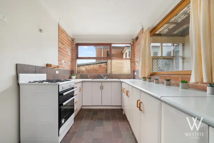 Fourth view of Homely house listing, 47 Seymour Street, Bathurst NSW 2795