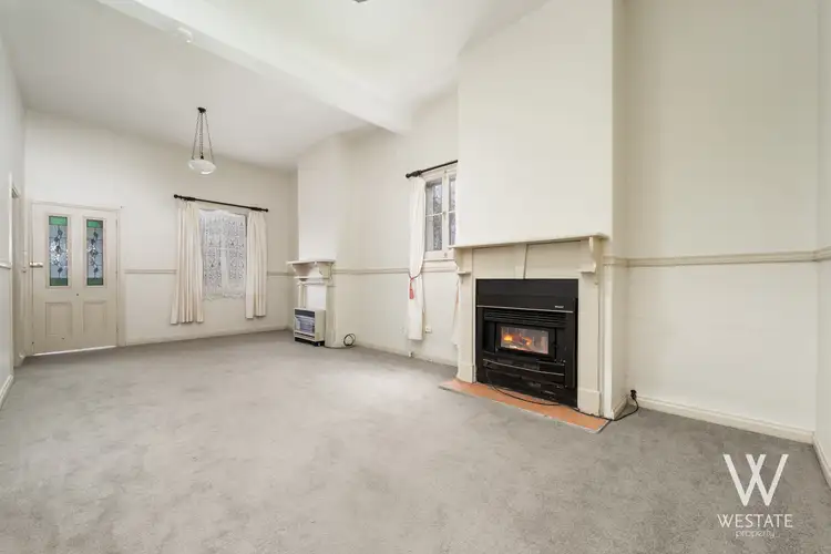 Fifth view of Homely house listing, 47 Seymour Street, Bathurst NSW 2795