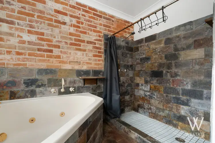 Sixth view of Homely house listing, 47 Seymour Street, Bathurst NSW 2795