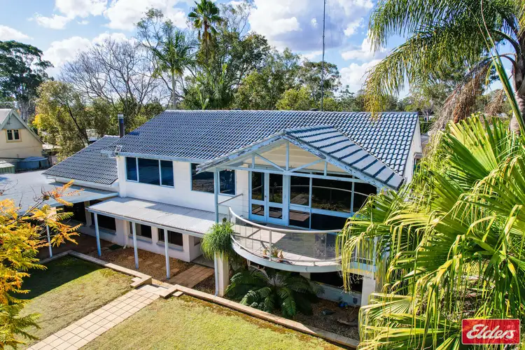 Fourth view of Homely house listing, 1240-1242 Mulgoa Road, Mulgoa NSW 2745