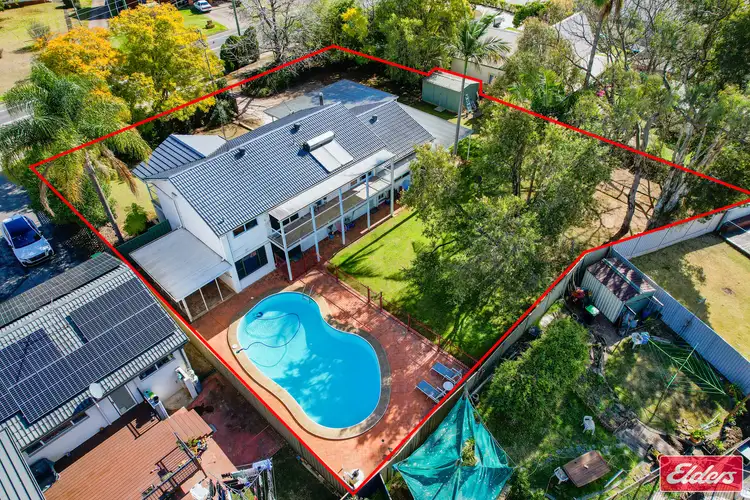 Sixth view of Homely house listing, 1240-1242 Mulgoa Road, Mulgoa NSW 2745