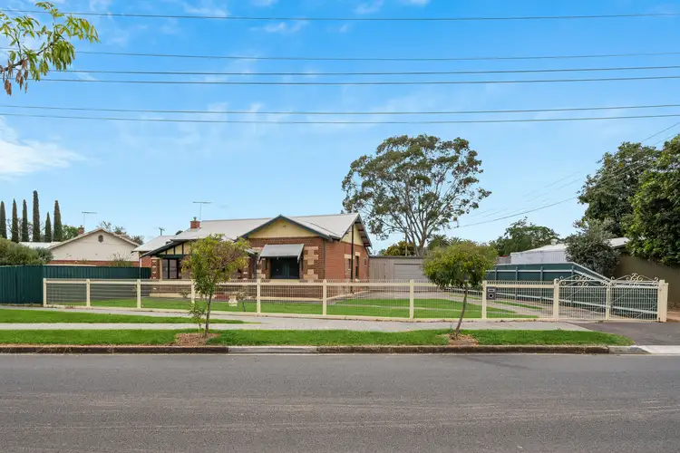 5 Rochester Avenue, Colonel Light Gardens SA 5041
