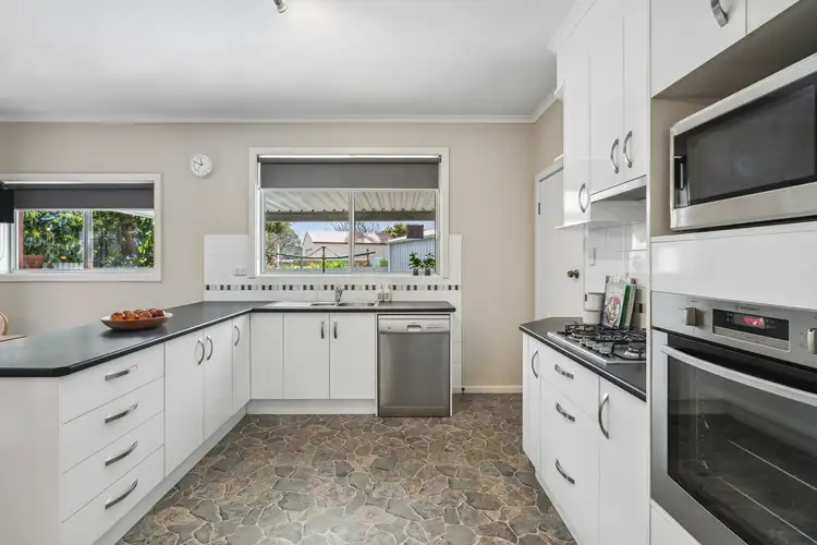 Second view of Homely house listing, 5 Rochester Avenue, Colonel Light Gardens SA 5041