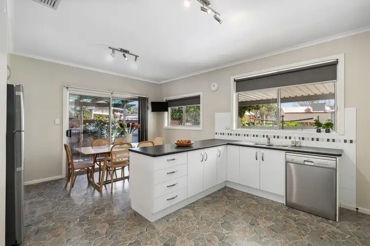 Third view of Homely house listing, 5 Rochester Avenue, Colonel Light Gardens SA 5041