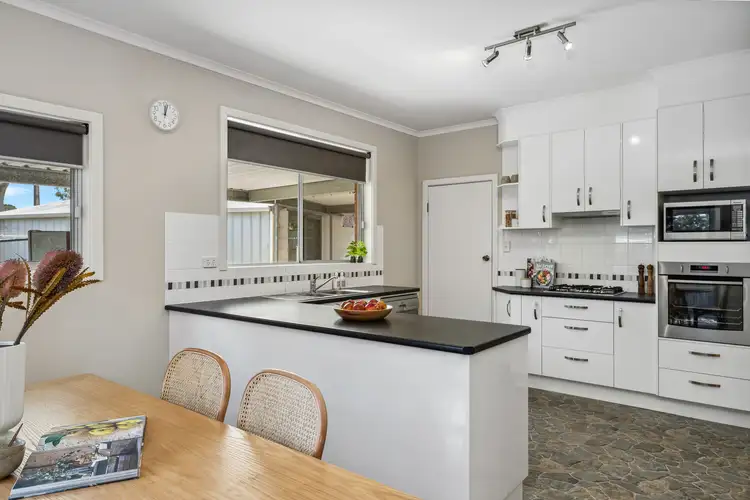 Fourth view of Homely house listing, 5 Rochester Avenue, Colonel Light Gardens SA 5041