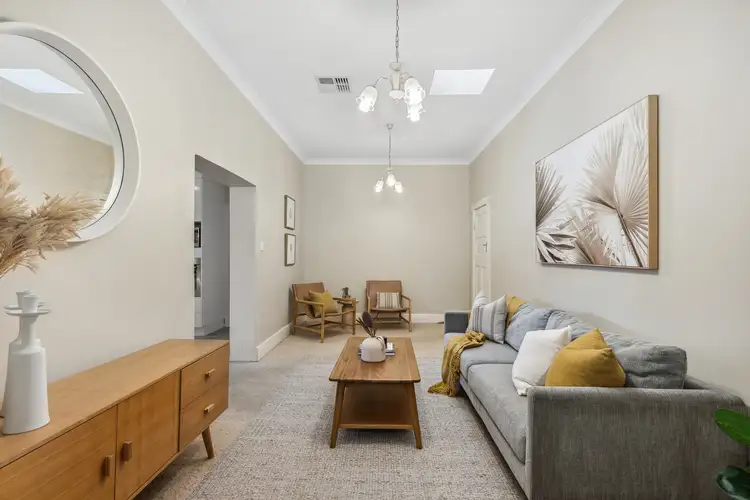 Fifth view of Homely house listing, 5 Rochester Avenue, Colonel Light Gardens SA 5041