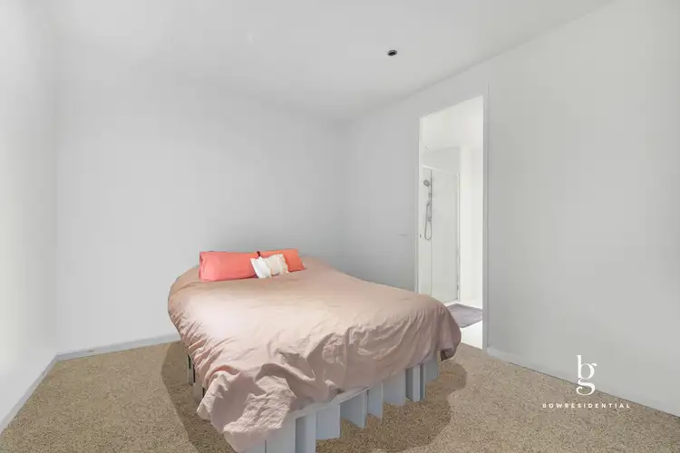 Fourth view of Homely apartment listing, 202/44 Skyline Drive, Maribyrnong VIC 3032