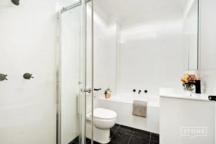 Sixth view of Homely apartment listing, 6/22-24 Pitt Street, Parramatta NSW 2150