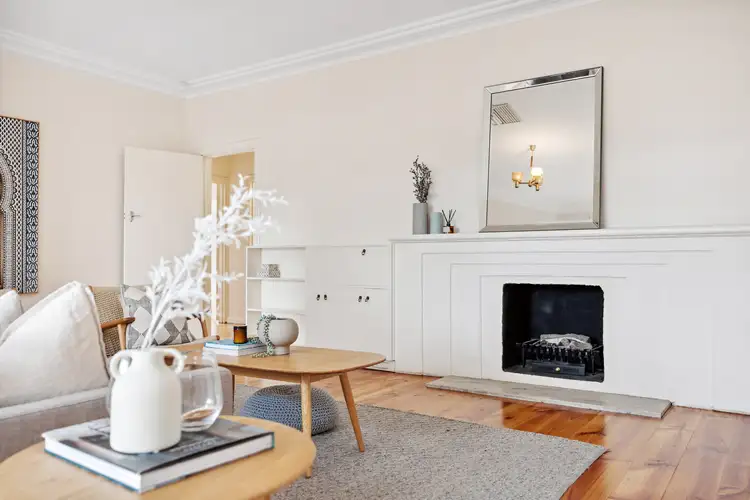 Fourth view of Homely house listing, 52 Devereux Road, Hazelwood Park SA 5066