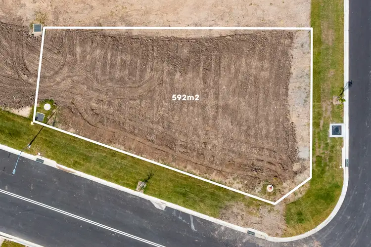 14 Kentwood Street, Thornton NSW 2322