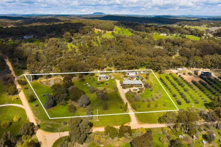 Sixth view of Homely house listing, 2 Turner Street, Guildford VIC 3451