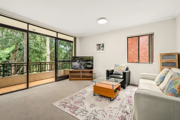 6/35 Bridge Street, Epping NSW 2121