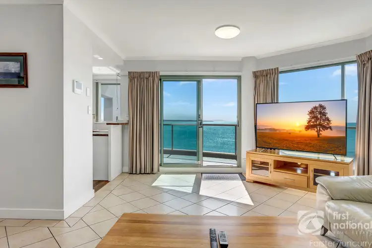 Third view of Homely unit listing, 903/7-9 Head Street, Forster NSW 2428