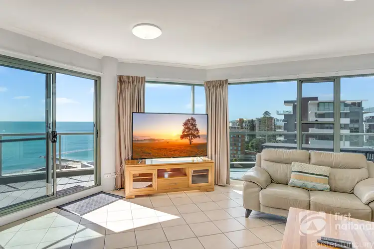 Fourth view of Homely unit listing, 903/7-9 Head Street, Forster NSW 2428