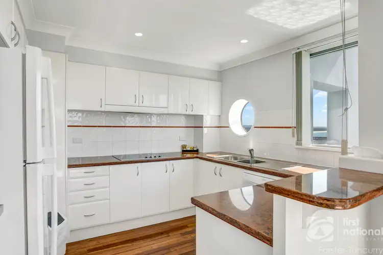 Fifth view of Homely unit listing, 903/7-9 Head Street, Forster NSW 2428