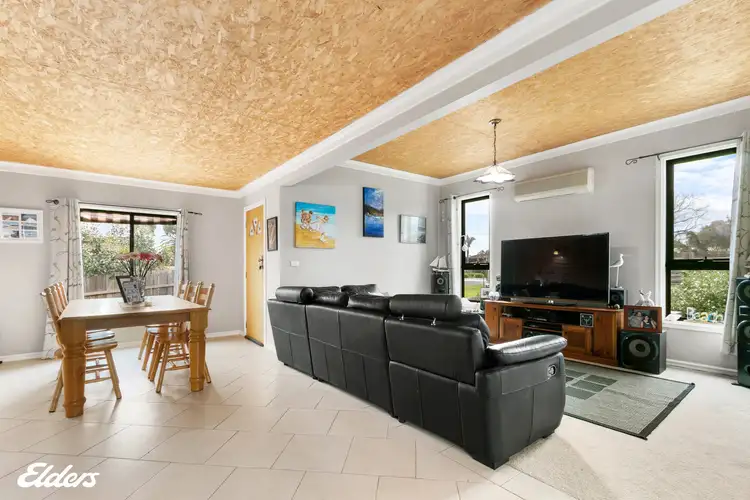 Second view of Homely house listing, 89 Mcloughlins Road, Mcloughlins Beach VIC 3874