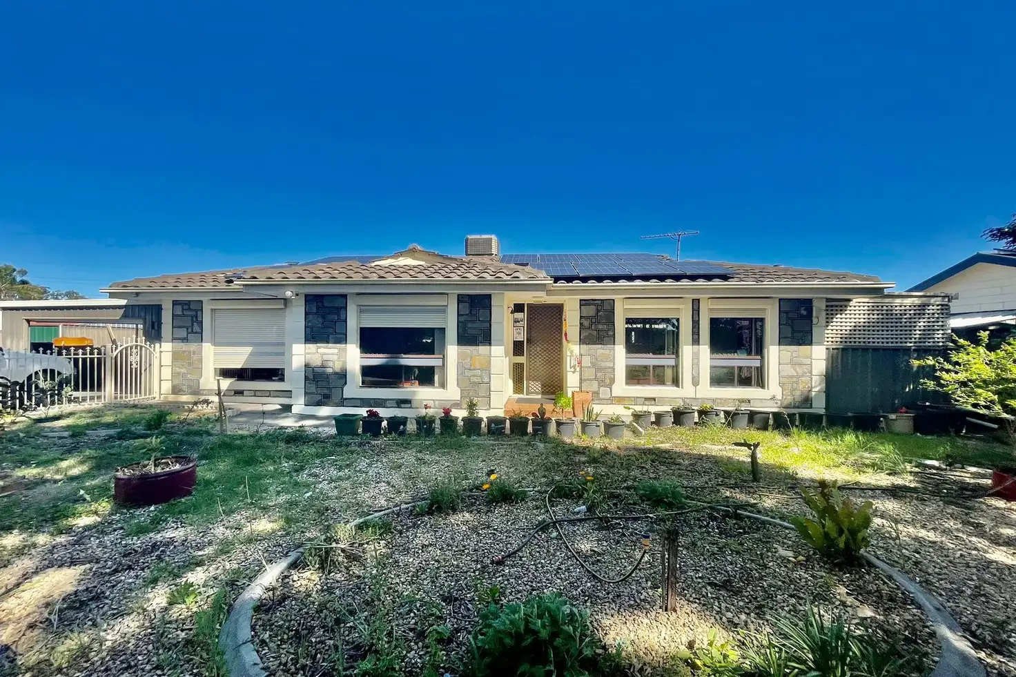 Main view of Homely house listing, 2 Yalumba Drive, Paralowie SA 5108