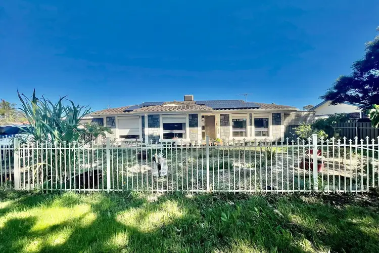 Second view of Homely house listing, 2 Yalumba Drive, Paralowie SA 5108