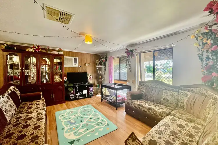 Third view of Homely house listing, 2 Yalumba Drive, Paralowie SA 5108