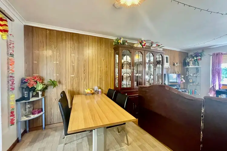 Fourth view of Homely house listing, 2 Yalumba Drive, Paralowie SA 5108