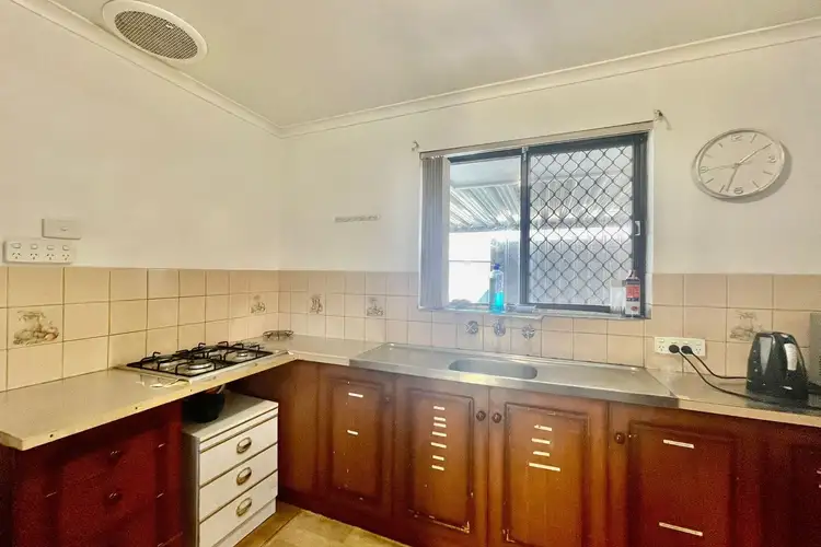 Sixth view of Homely house listing, 2 Yalumba Drive, Paralowie SA 5108