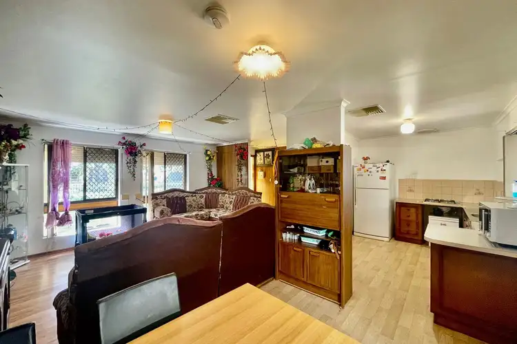 Seventh view of Homely house listing, 2 Yalumba Drive, Paralowie SA 5108