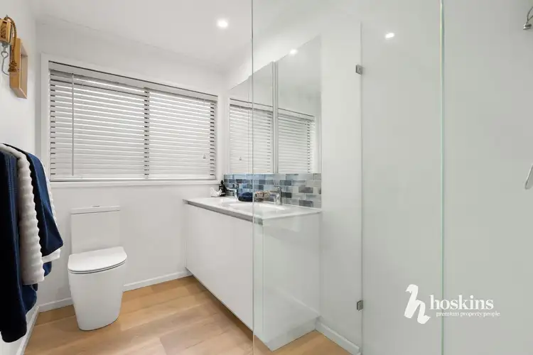 Sixth view of Homely house listing, 32 Old Warrandyte Road, Ringwood North VIC 3134