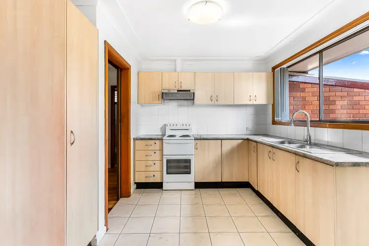 Third view of Homely house listing, 23B Junee Crescent, Kingsgrove NSW 2208