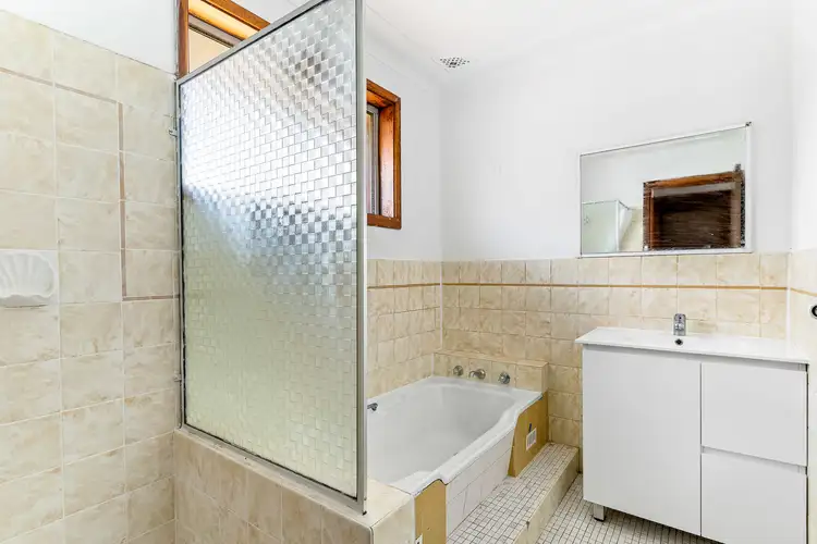 Fourth view of Homely house listing, 23B Junee Crescent, Kingsgrove NSW 2208