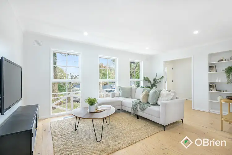 2 Craig Street, Frankston VIC 3199