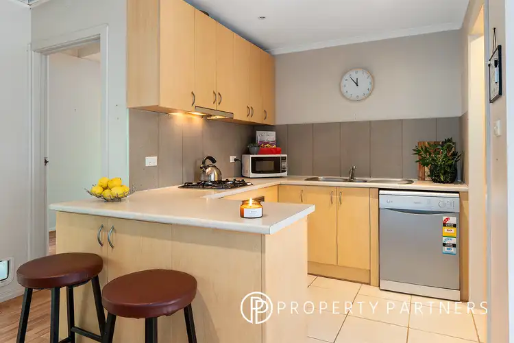 Third view of Homely house listing, 35 Moore Crescent, Millgrove VIC 3799