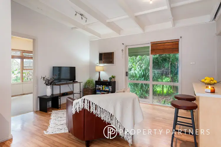 Fourth view of Homely house listing, 35 Moore Crescent, Millgrove VIC 3799