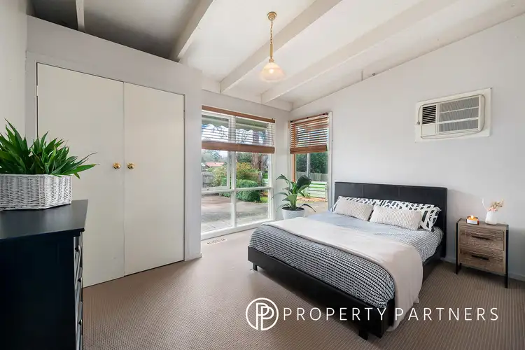 Fifth view of Homely house listing, 35 Moore Crescent, Millgrove VIC 3799