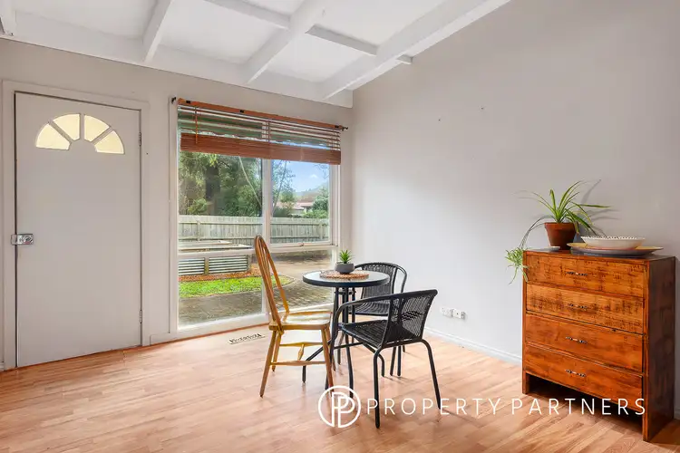 Sixth view of Homely house listing, 35 Moore Crescent, Millgrove VIC 3799