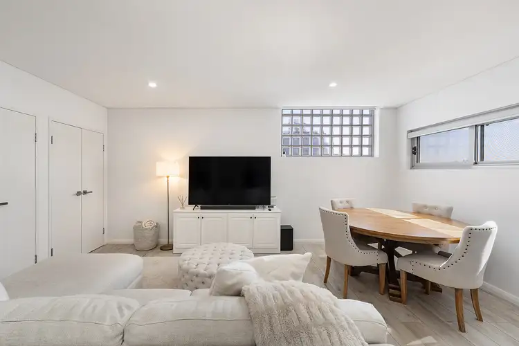 Second view of Homely apartment listing, 403/459-463 Liverpool Road, Strathfield NSW 2135