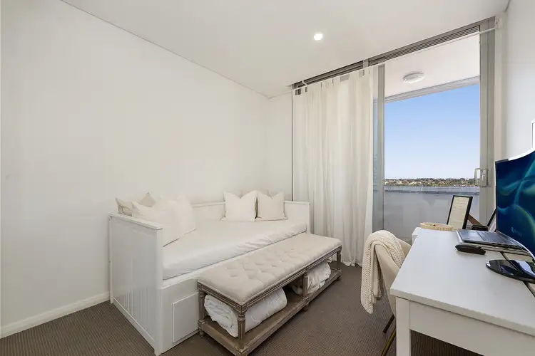 Third view of Homely apartment listing, 403/459-463 Liverpool Road, Strathfield NSW 2135