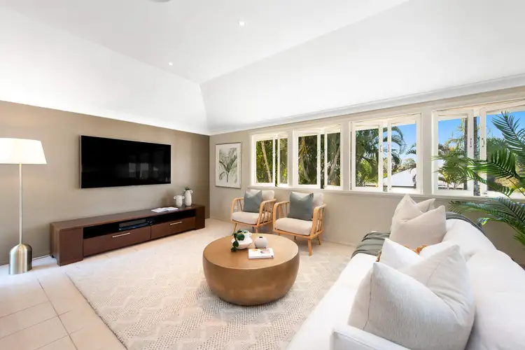 Third view of Homely house listing, 20 Arlington Street, Coorparoo QLD 4151