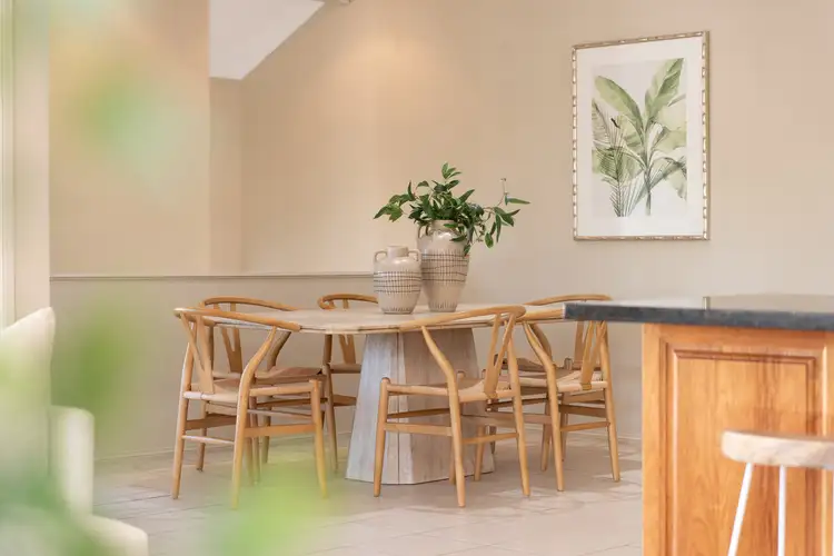 Sixth view of Homely house listing, 20 Arlington Street, Coorparoo QLD 4151