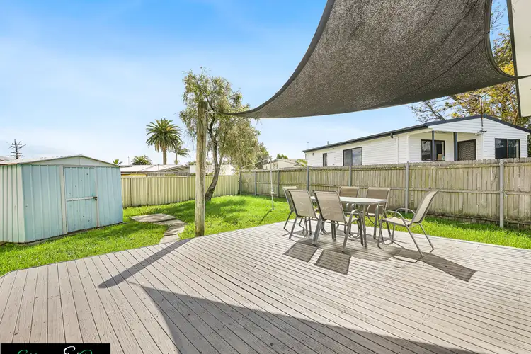 Third view of Homely house listing, 4 Alfred Crescent, Lake Illawarra NSW 2528