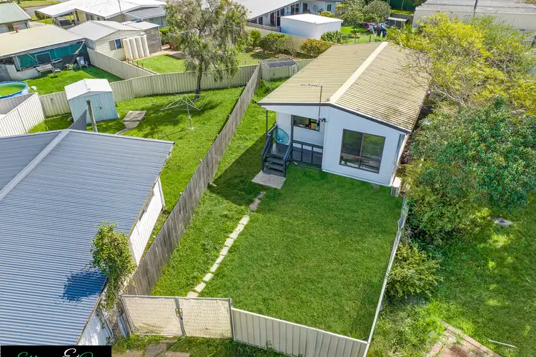 Fourth view of Homely house listing, 4 Alfred Crescent, Lake Illawarra NSW 2528