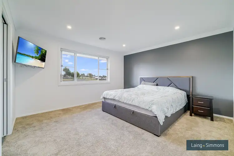 Sixth view of Homely house listing, 2 Yellowtail Court, Armidale NSW 2350