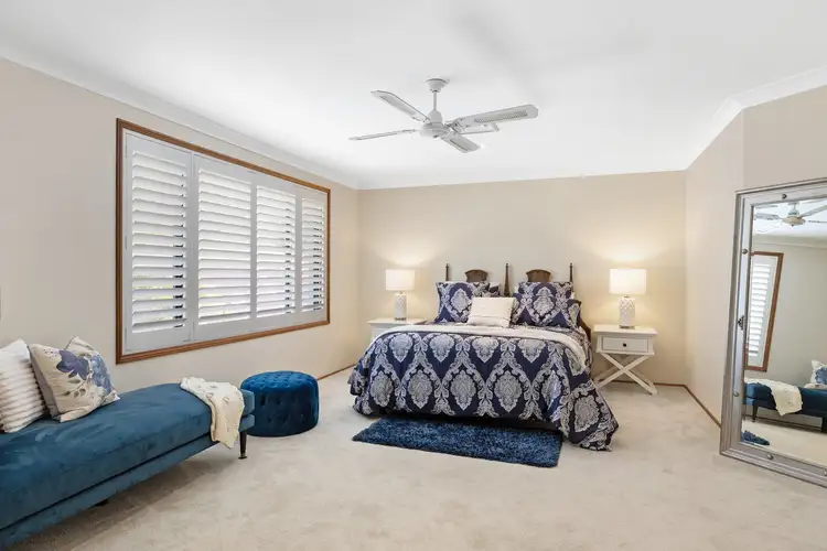 Sixth view of Homely house listing, 7 Fairway Drive, Terrigal NSW 2260