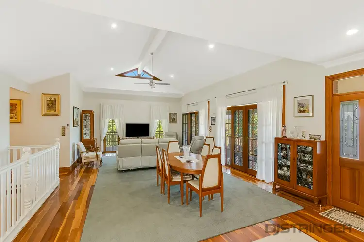 87 Garden Avenue, Nunderi NSW 2484