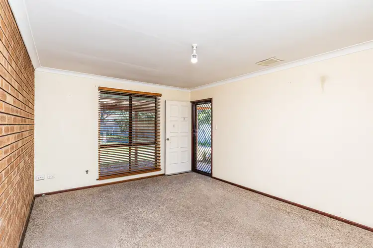 Fourth view of Homely semi-detached listing, 1A Murray Drive, Withers WA 6230