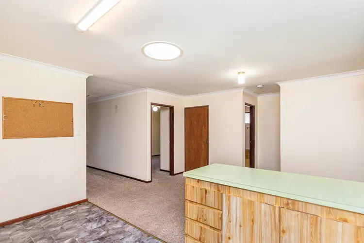 Seventh view of Homely semi-detached listing, 1A Murray Drive, Withers WA 6230